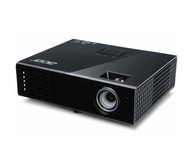 ACER P1500 MR.JGQ11.001 - 149667 - zdjęcie 3
